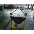 309S/0Cr23Ni13/S30908 Stainless Steel Seamless Pipe